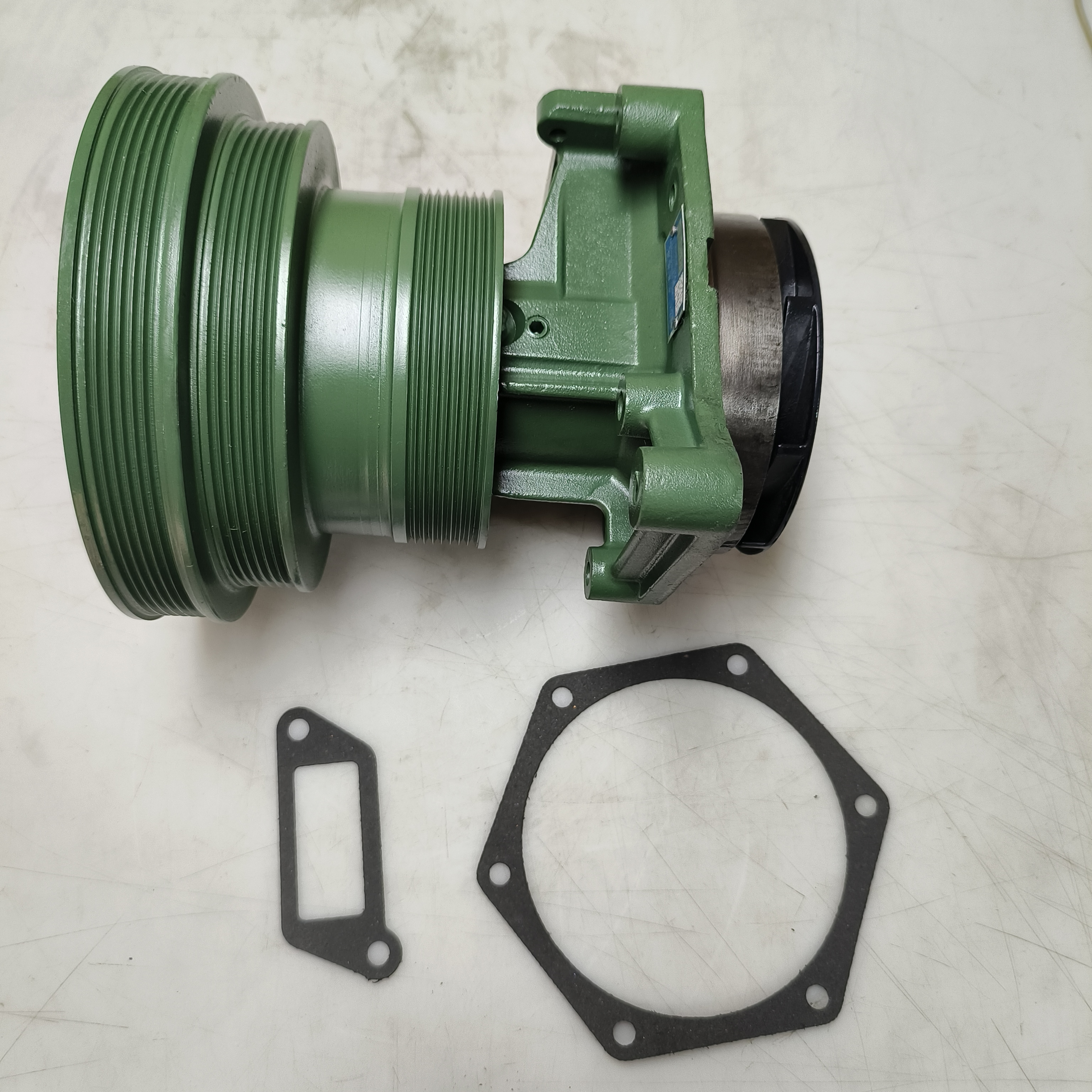 water pump★★VG1500060051