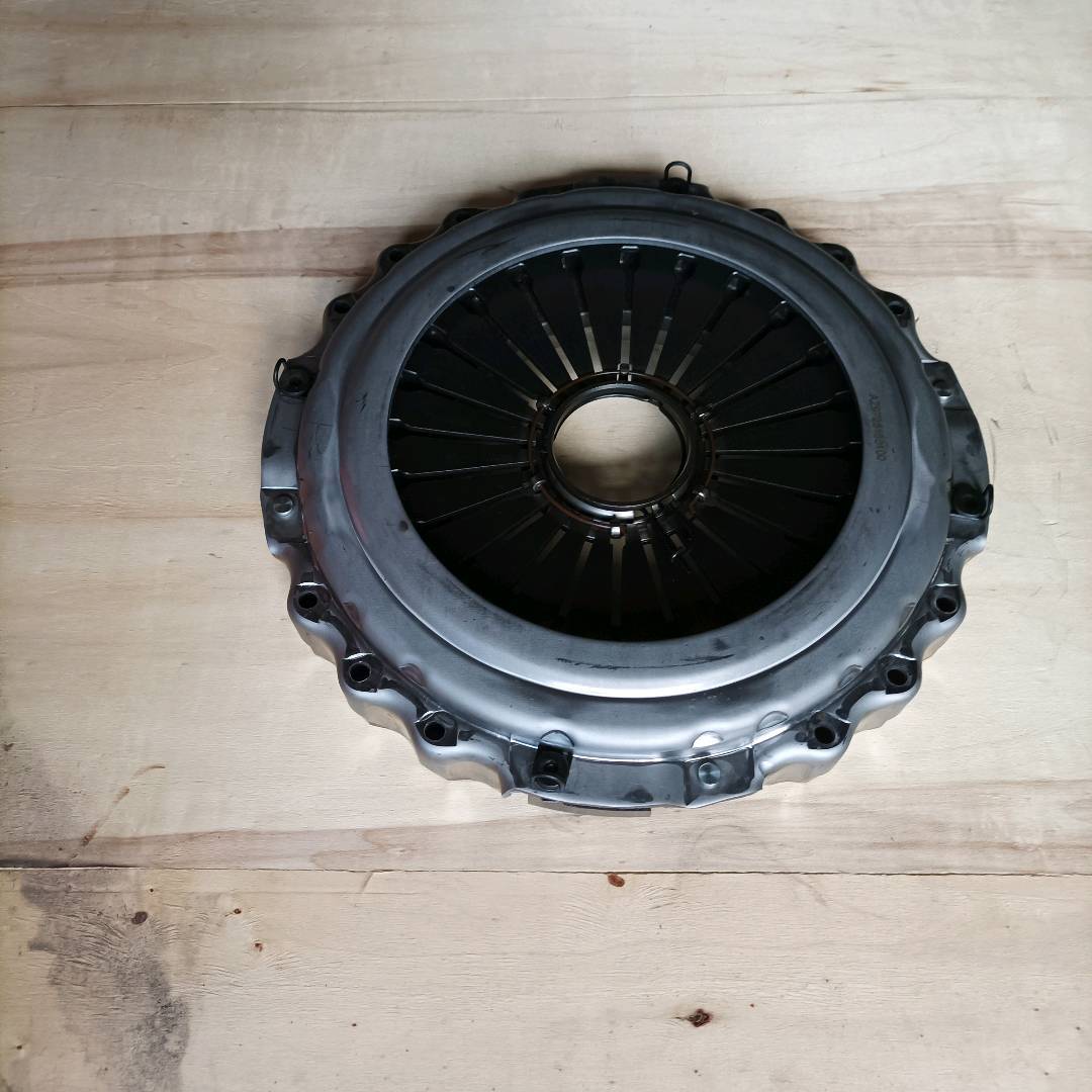 clutch pressure plate★★★AZ9725160100