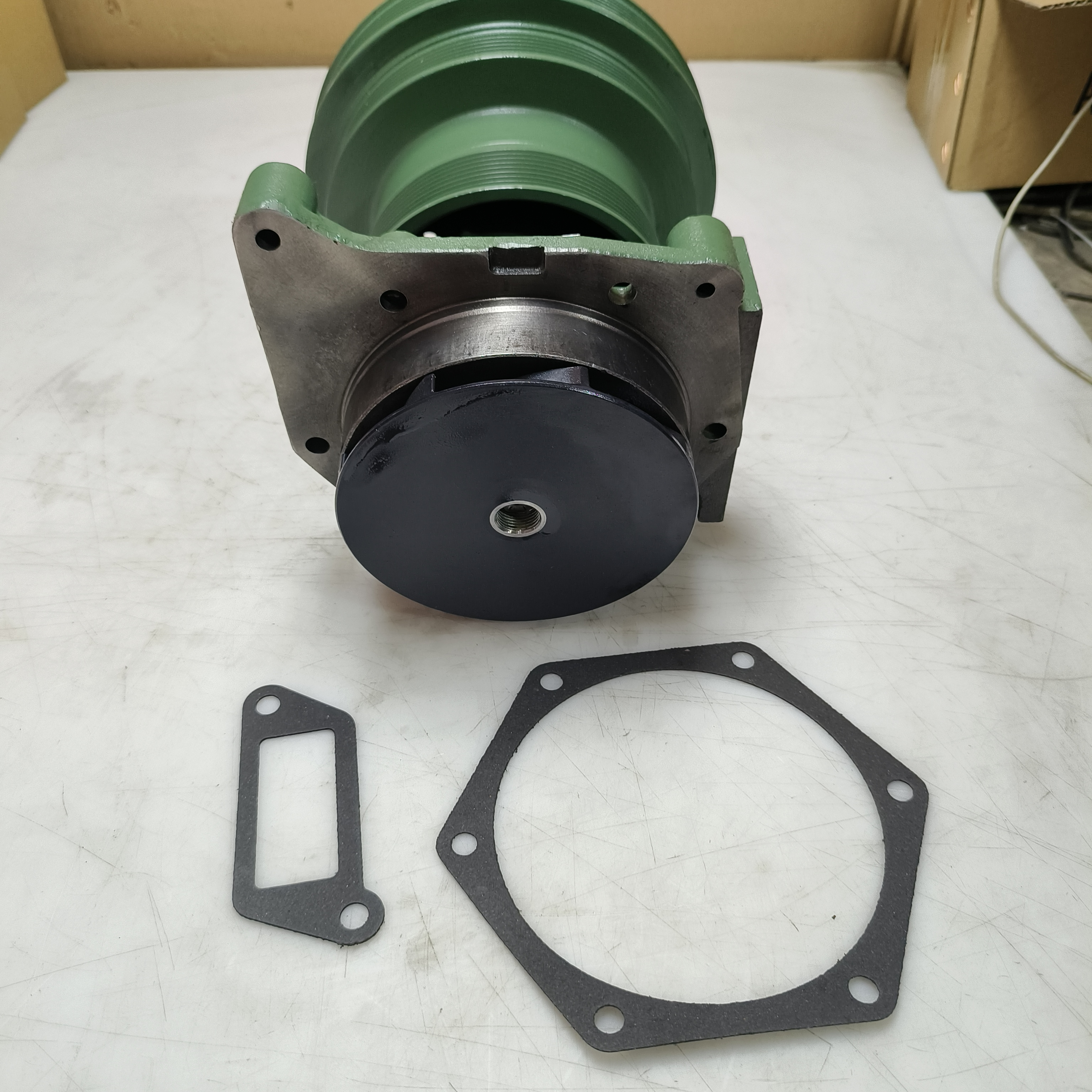 water pump★★VG1500060051