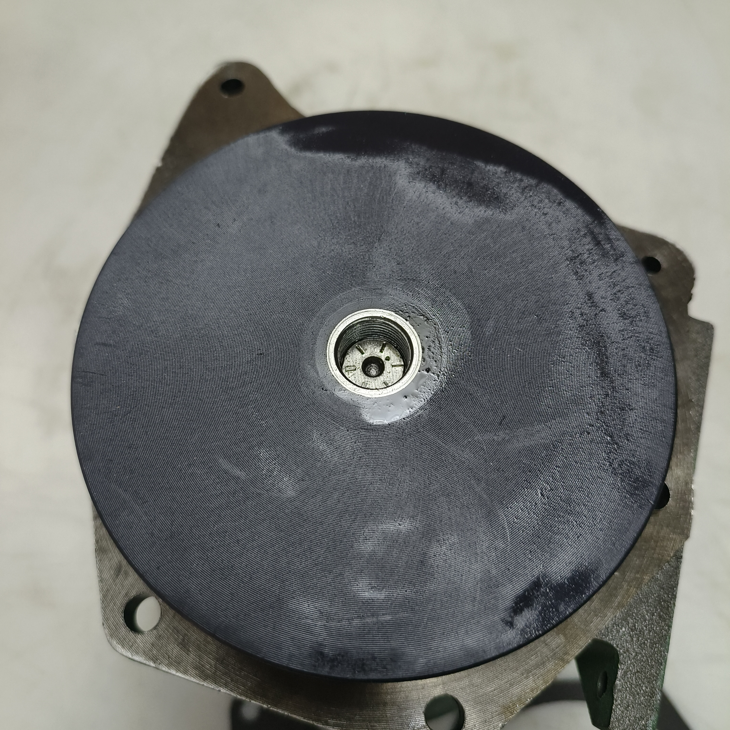 water pump★★VG1500060051