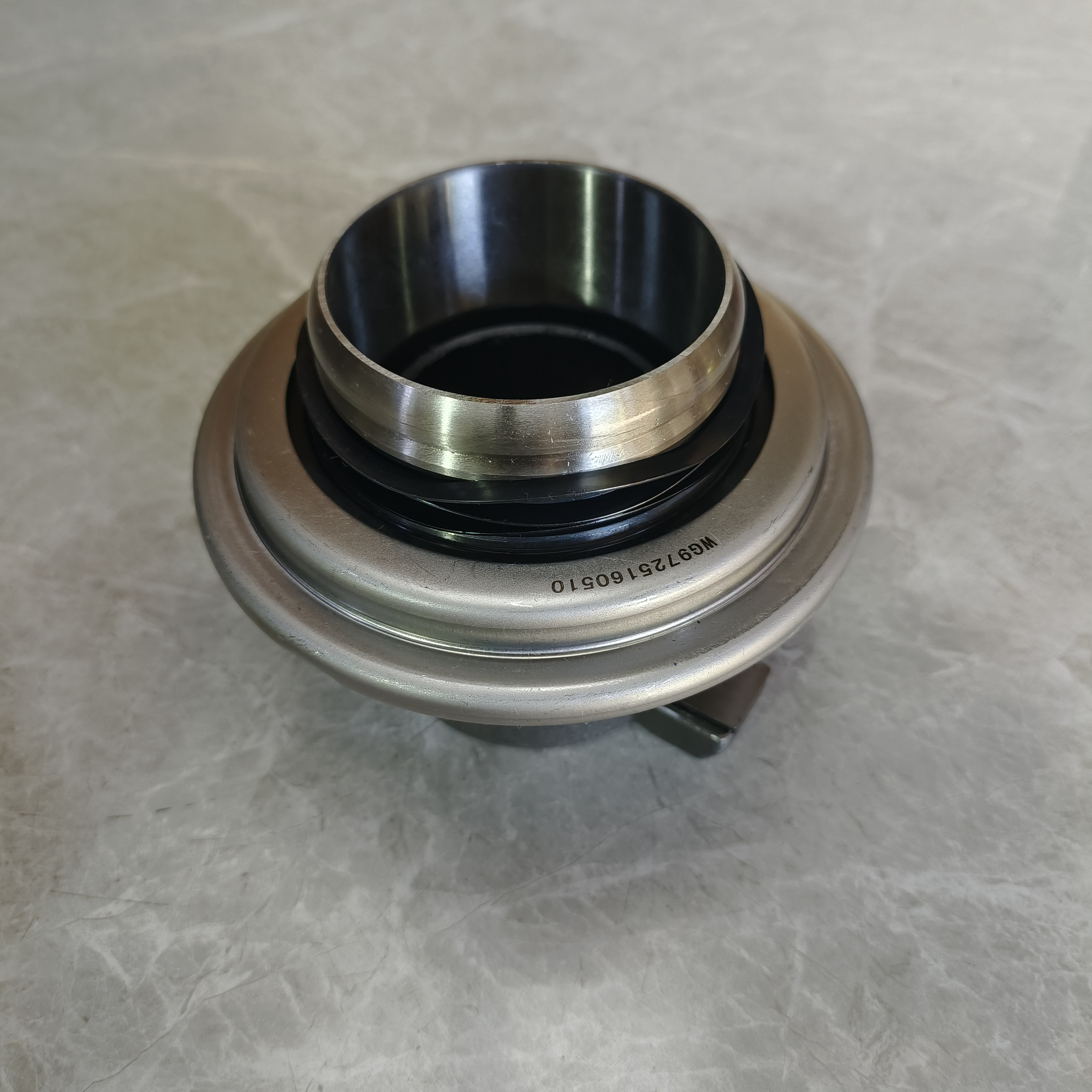 Clutch Release Bearing Small Plate★★★★WG9725160510
