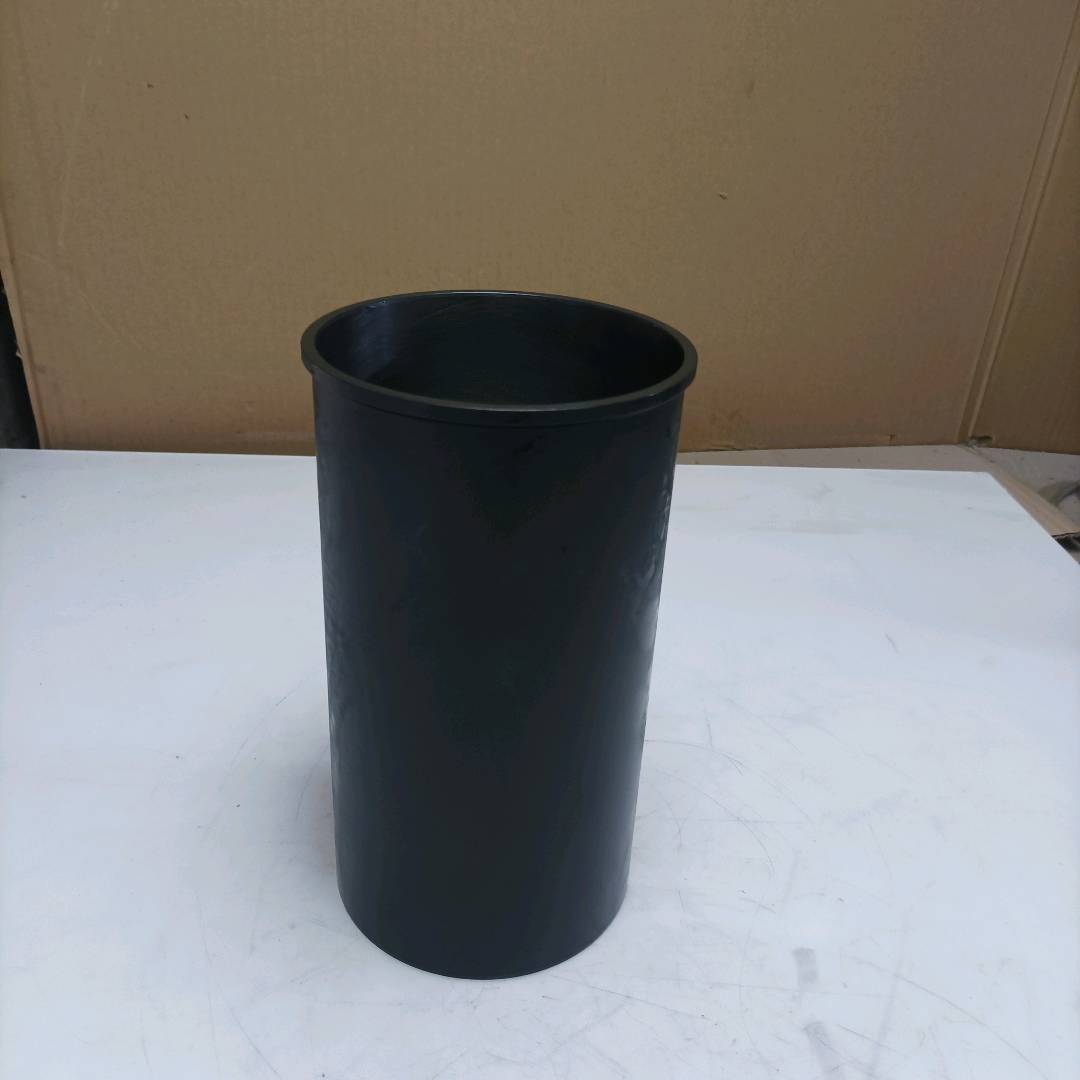 Cylinder liner★★★VG1540010006