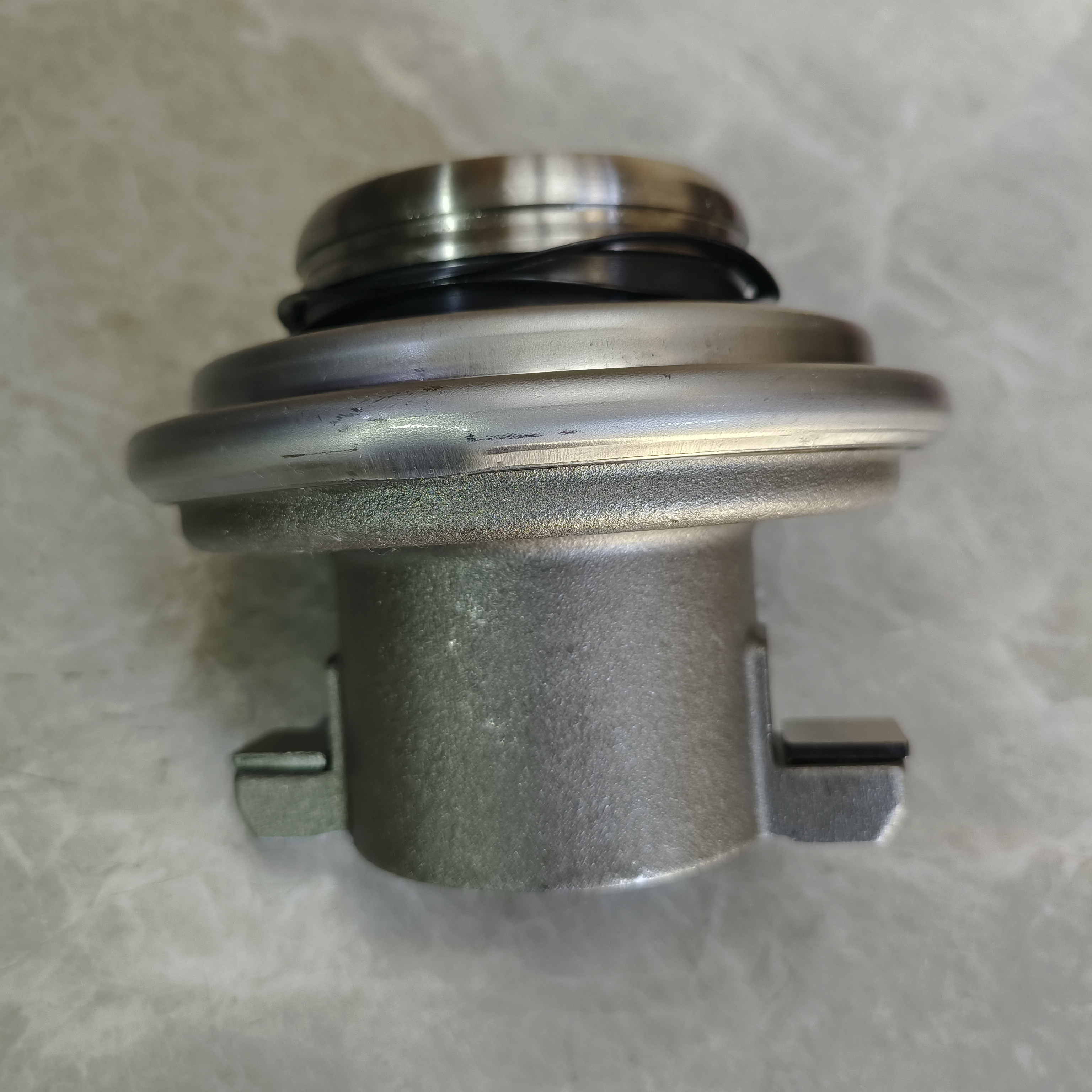 Clutch Release Bearing Small Plate★★★★WG9725160510