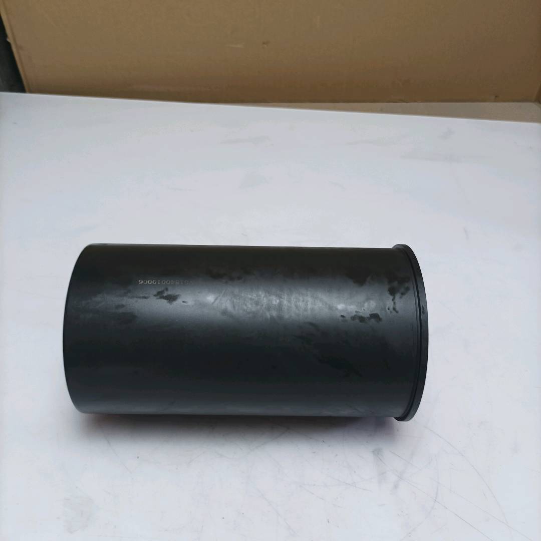Cylinder liner★★★VG1540010006