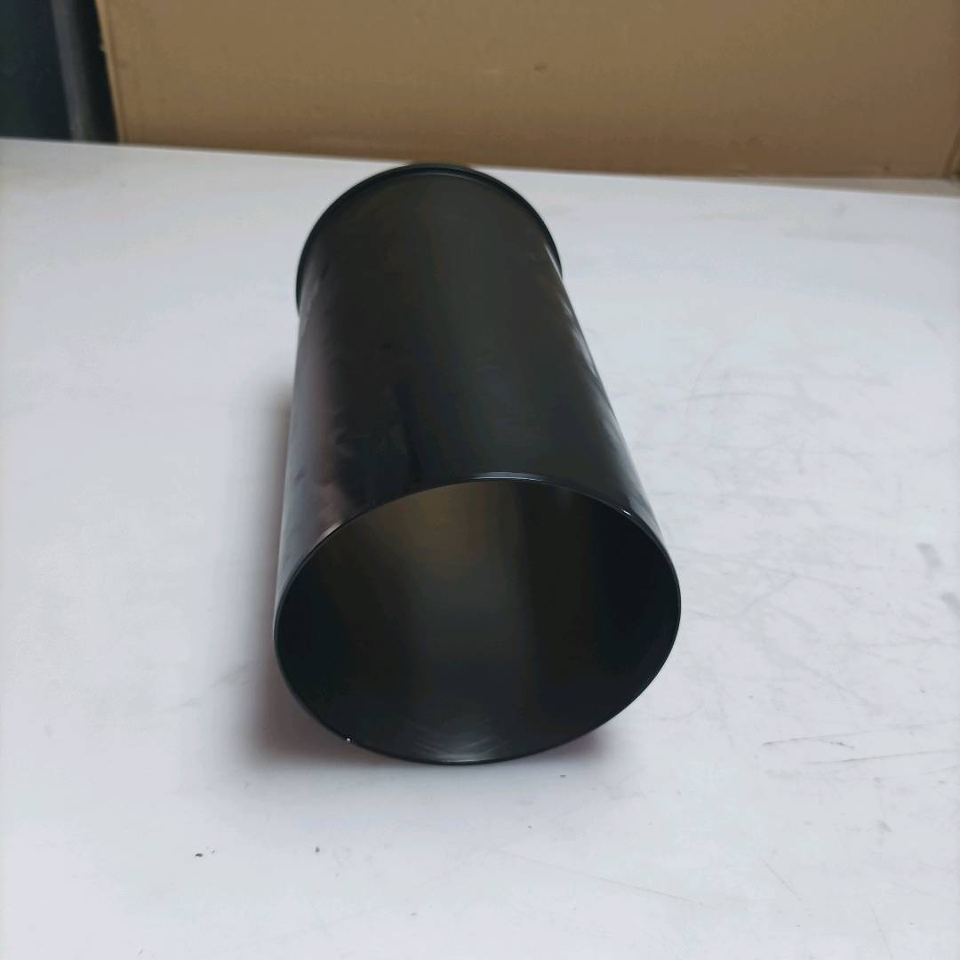 Cylinder liner★★★VG1540010006