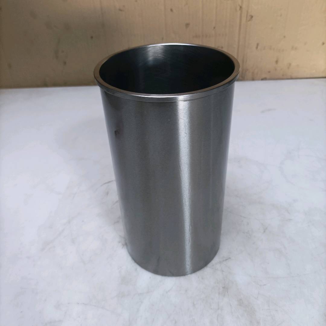 Cylinder Liner★VG1500010344