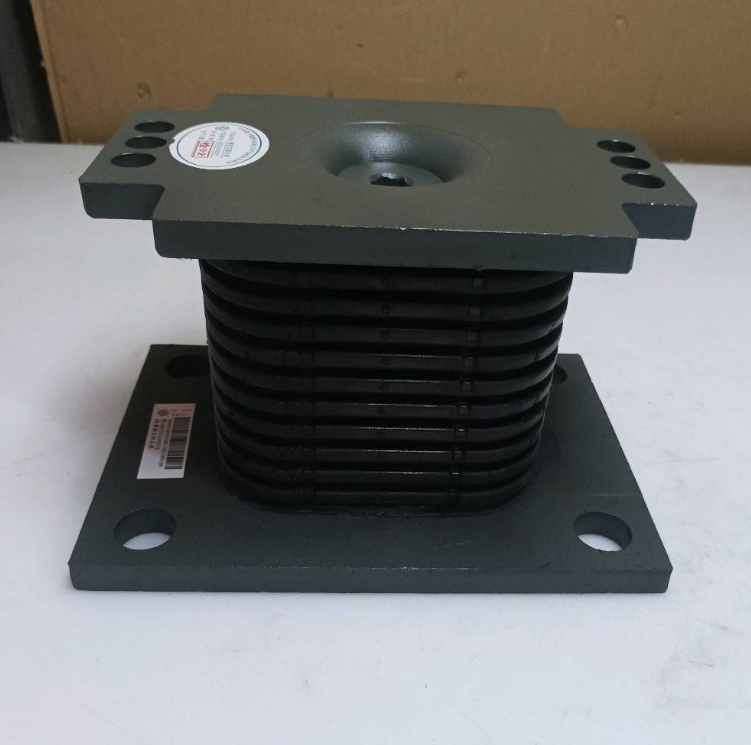 Rubber Mount ★★AZ9725520278