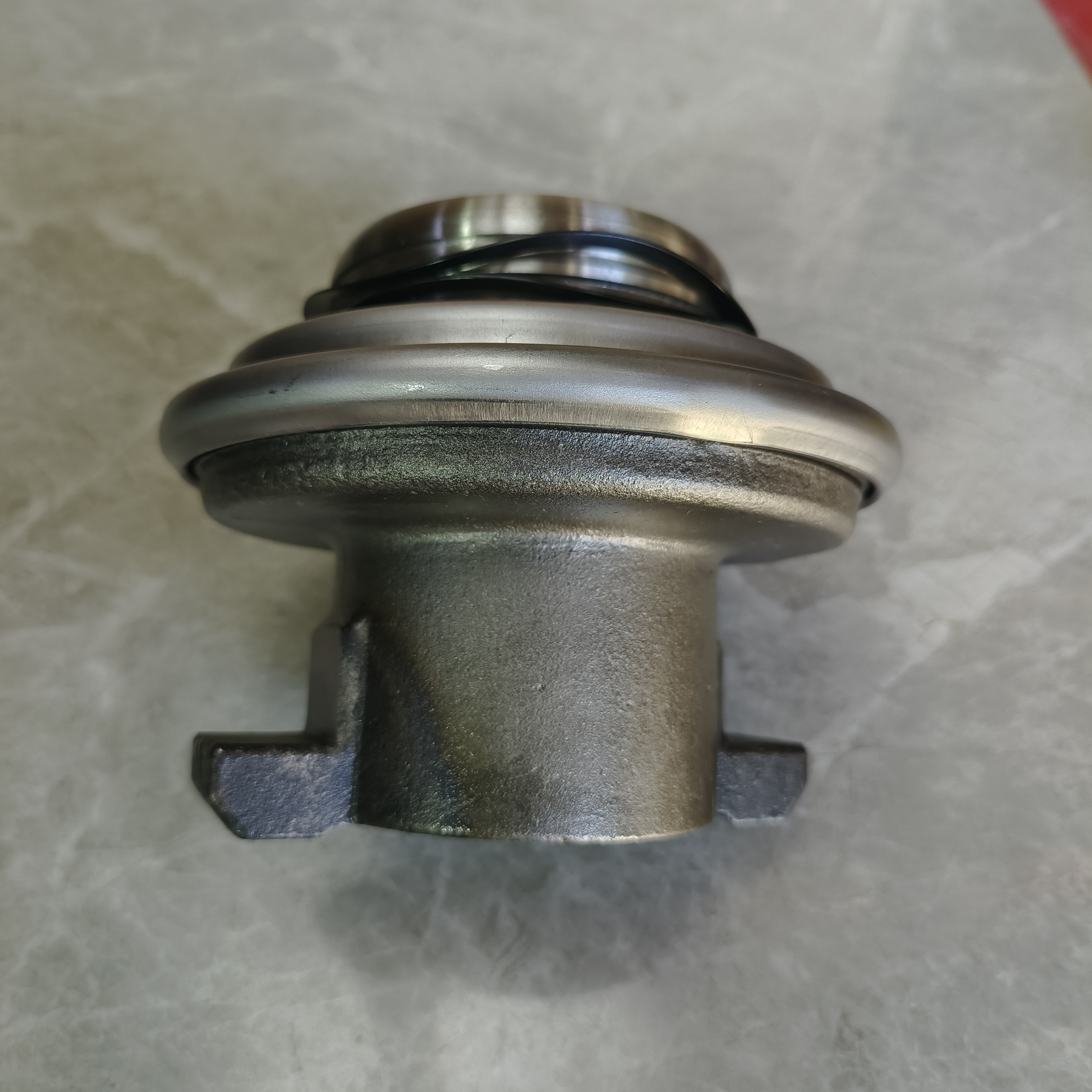 Clutch Release Bearing Small Plate★★WG9725160510