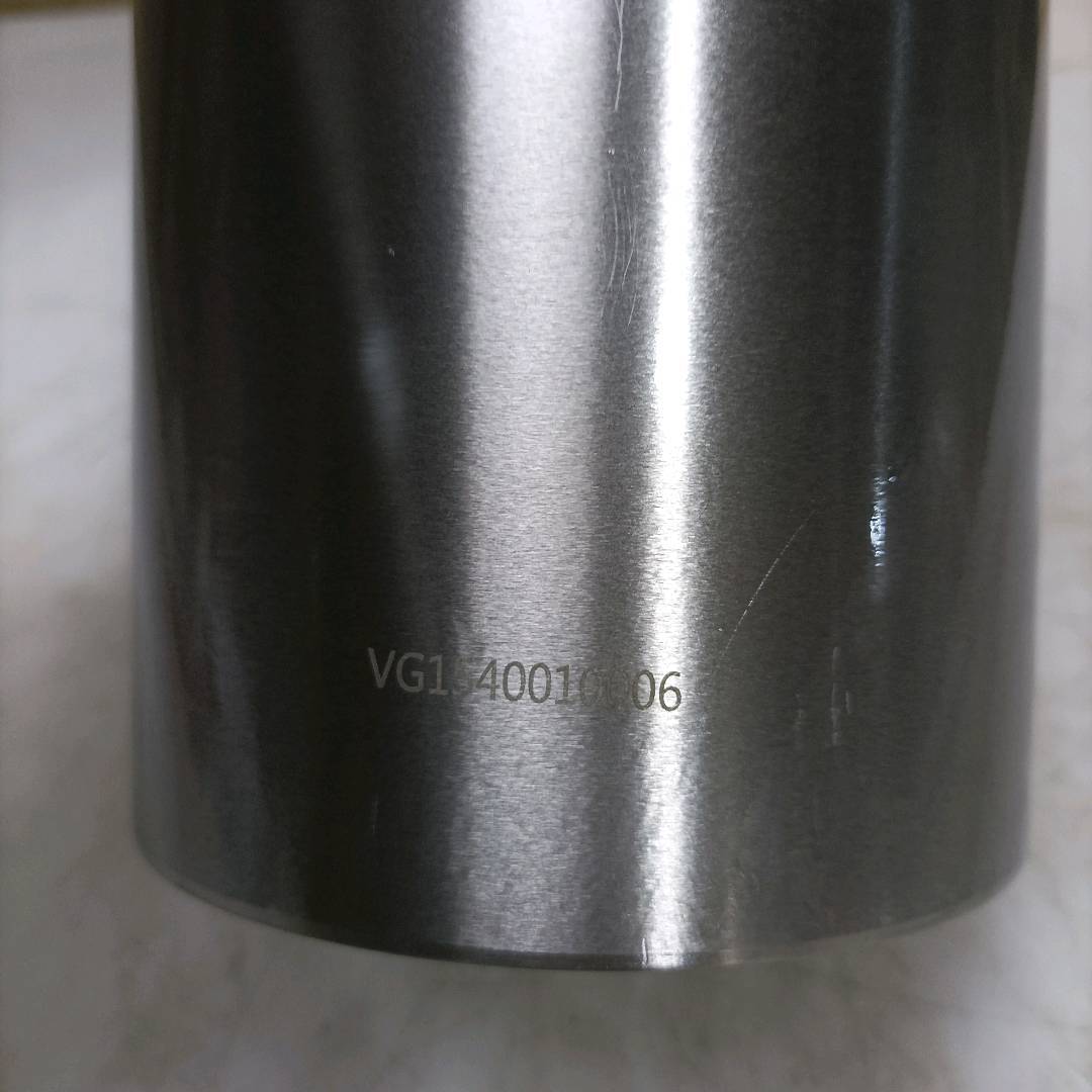Cylinder Liner★VG1500010344