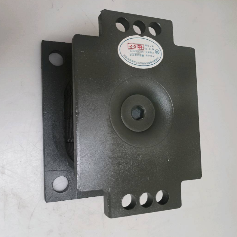 Rubber Mount ★★AZ9725520278