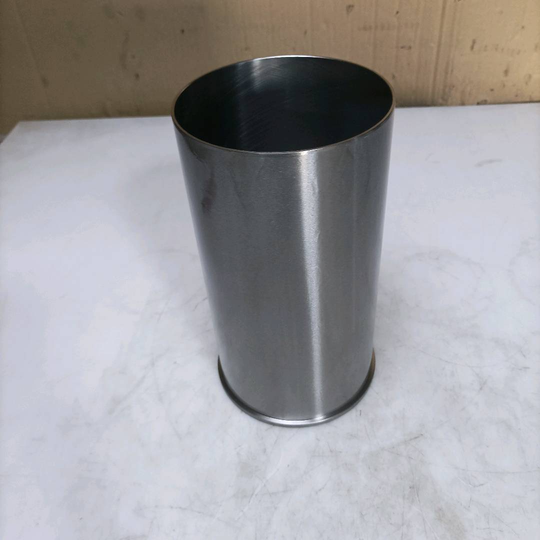 Cylinder Liner★VG1500010344