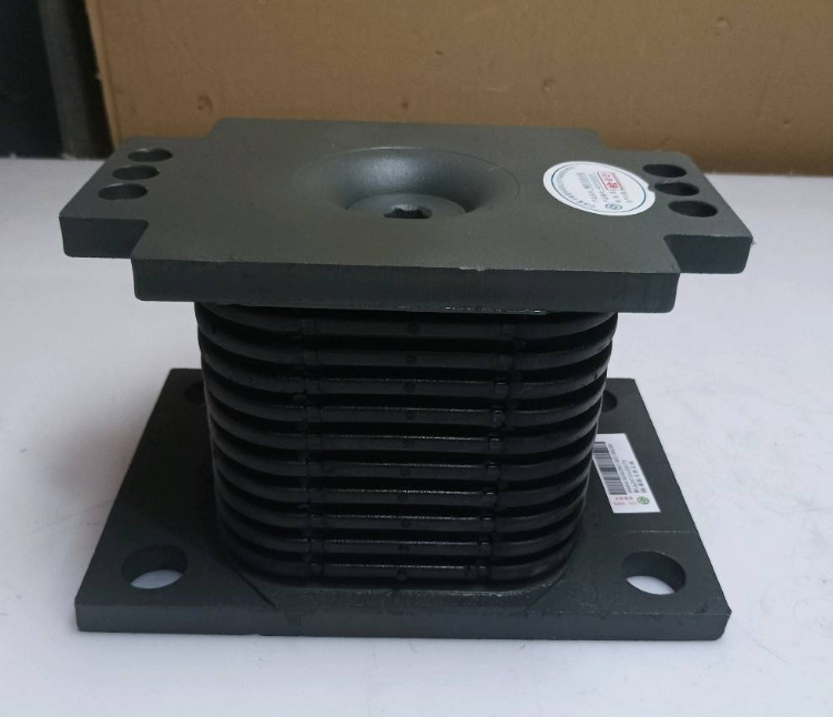 Rubber Mount ★★AZ9725520278