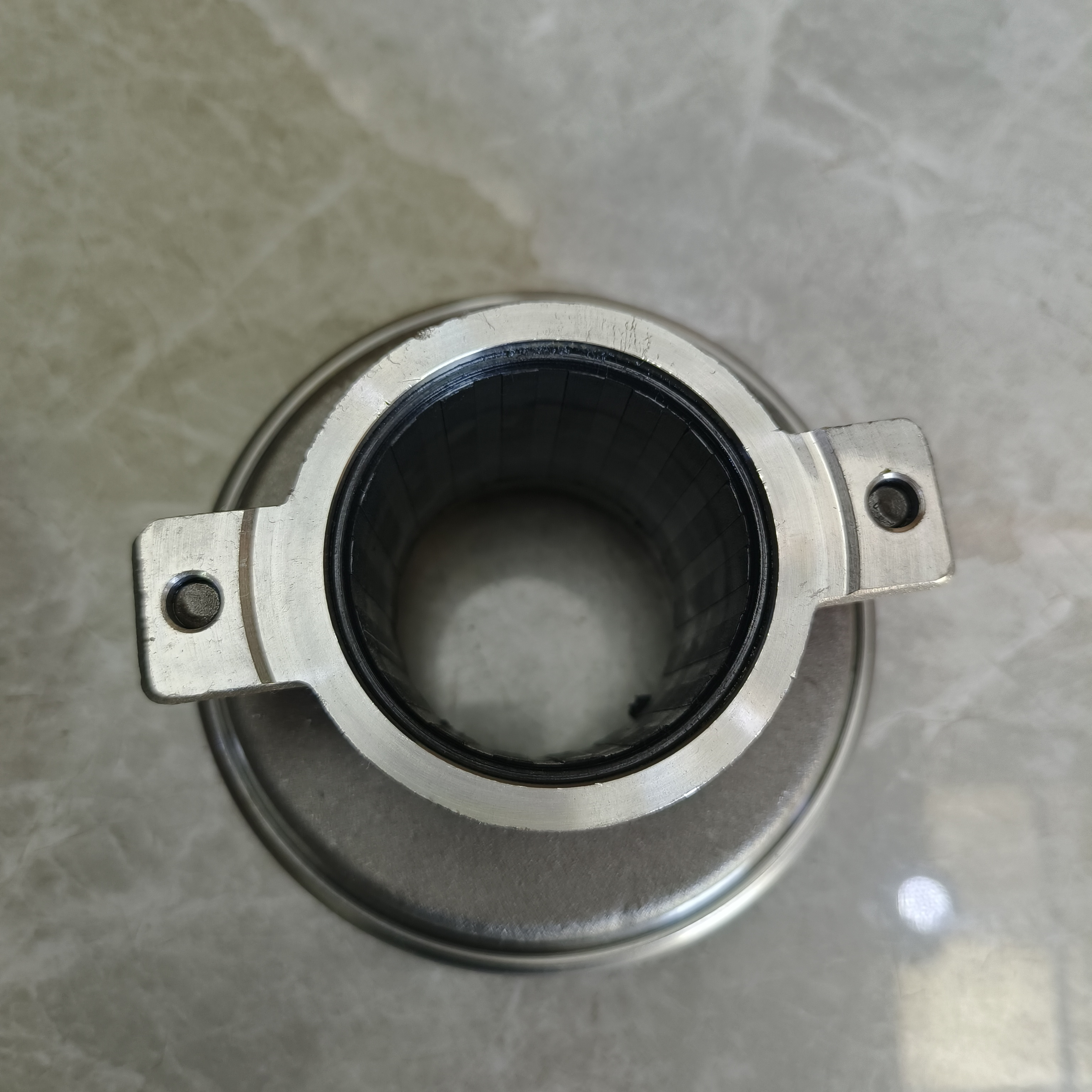 Clutch Release Bearing Small Plate★★★★WG9725160510