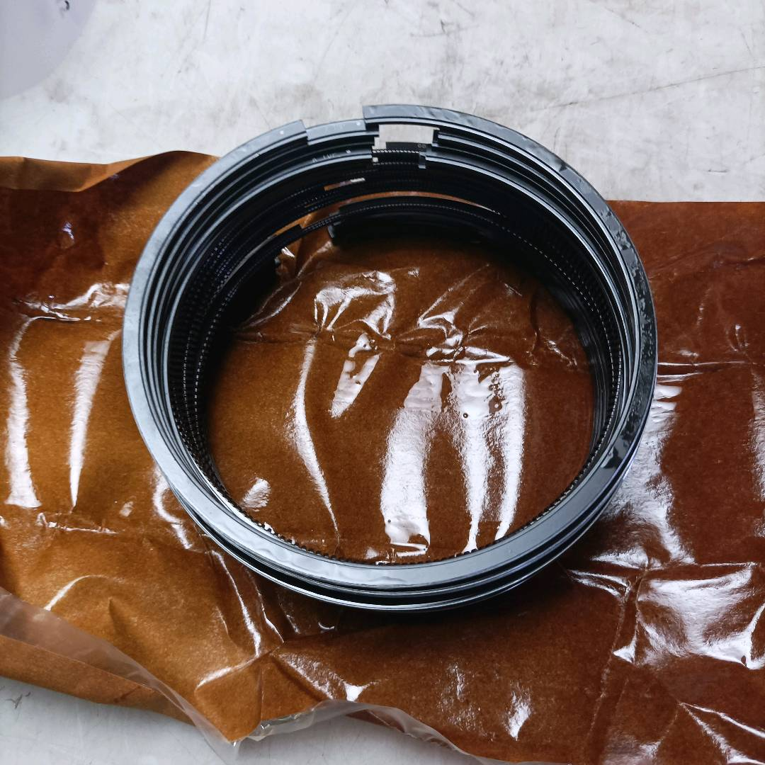 piston ring★VG1560030050