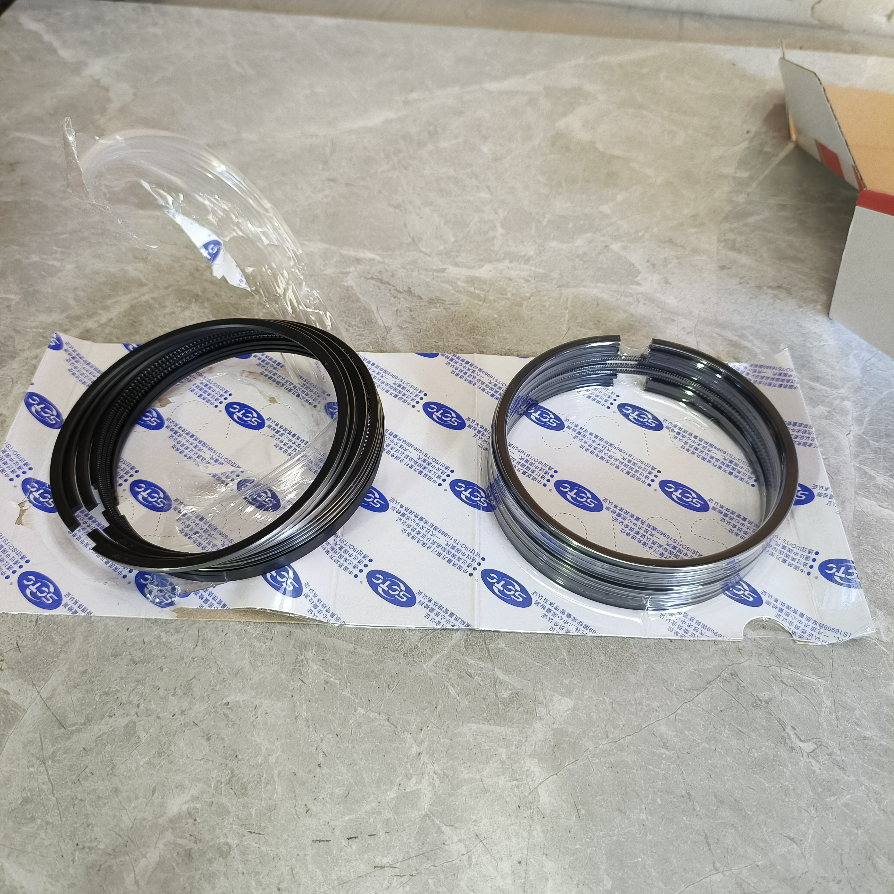 piston ring★★★VG1560030050