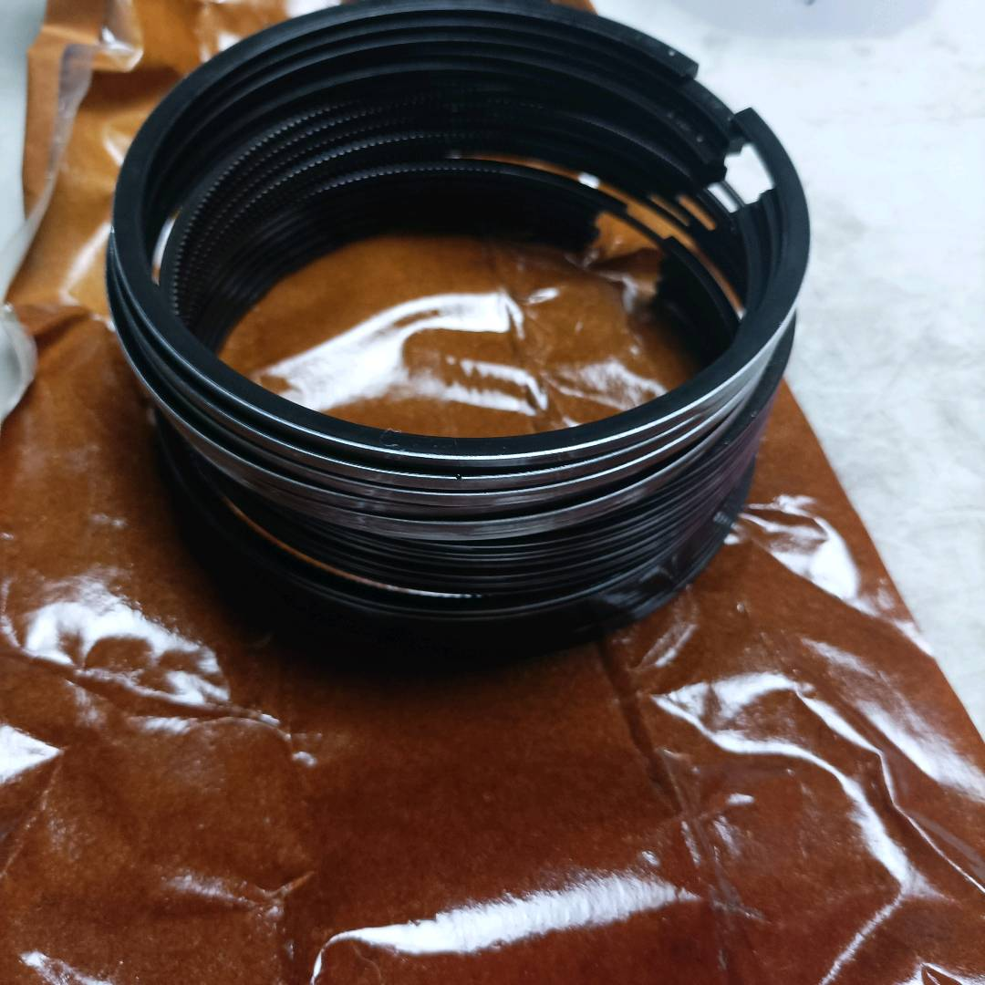 piston ring★VG1560030050