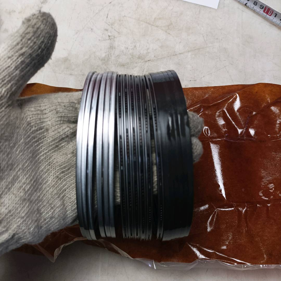 piston ring★VG1560030050