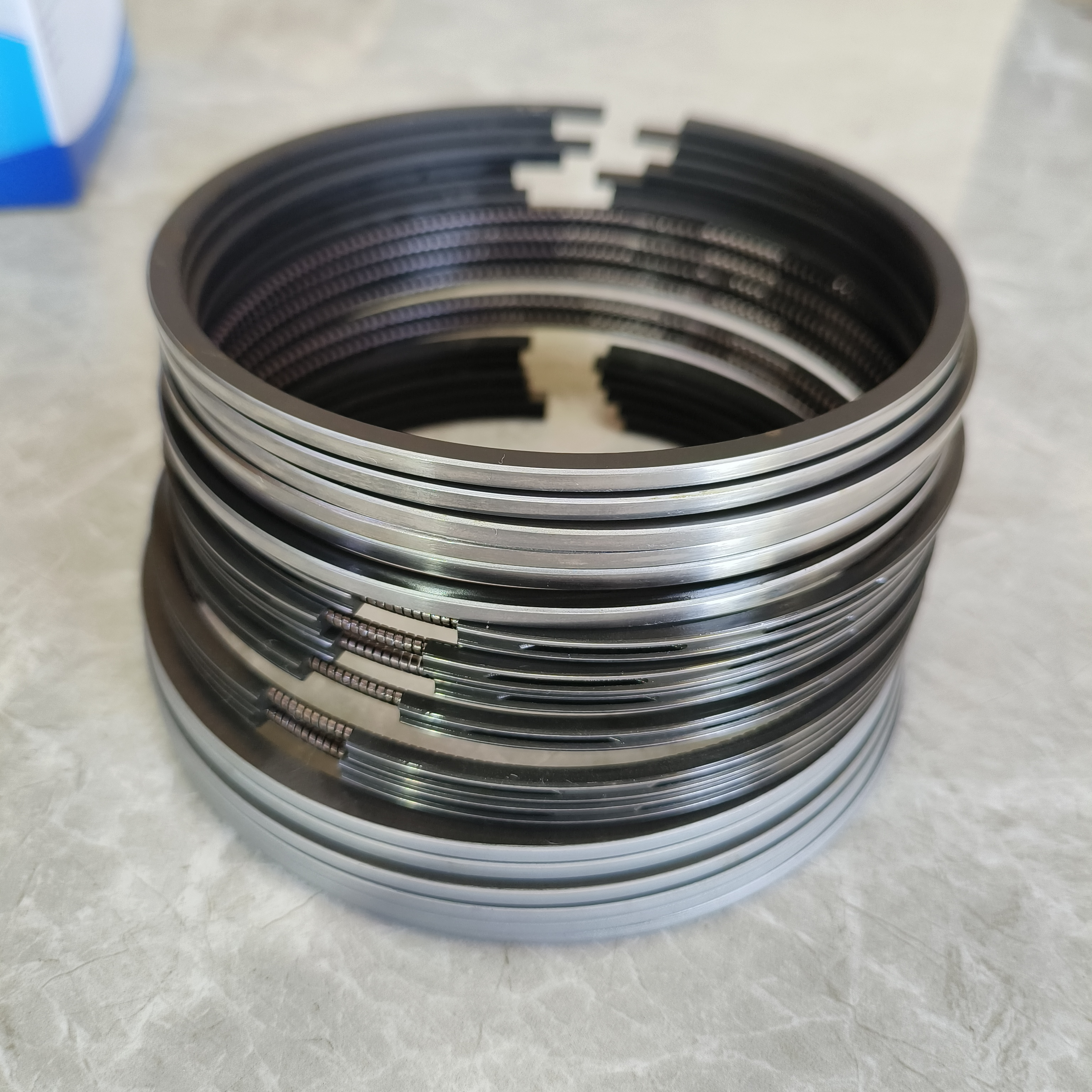 piston ring★★VG1560030050