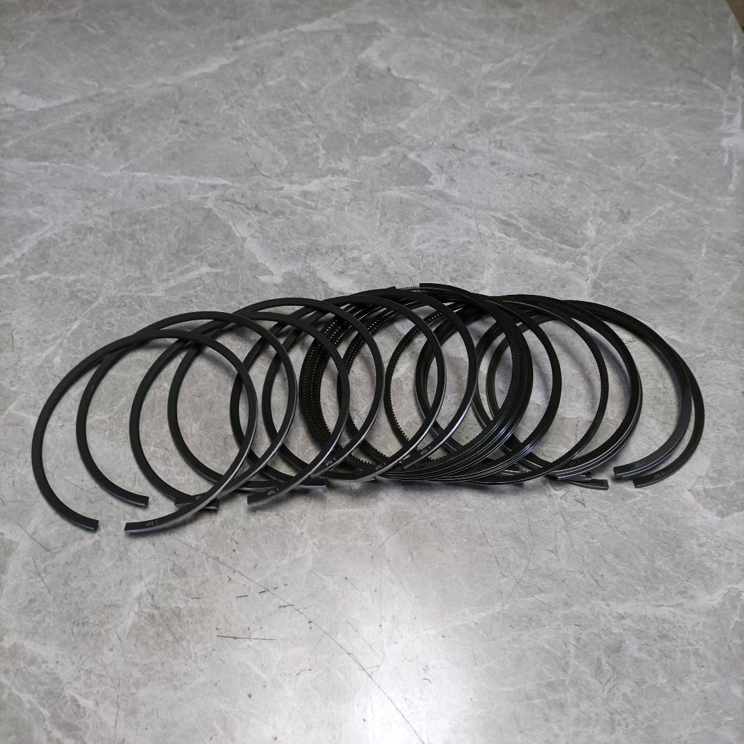 piston ring★★VG1560030050