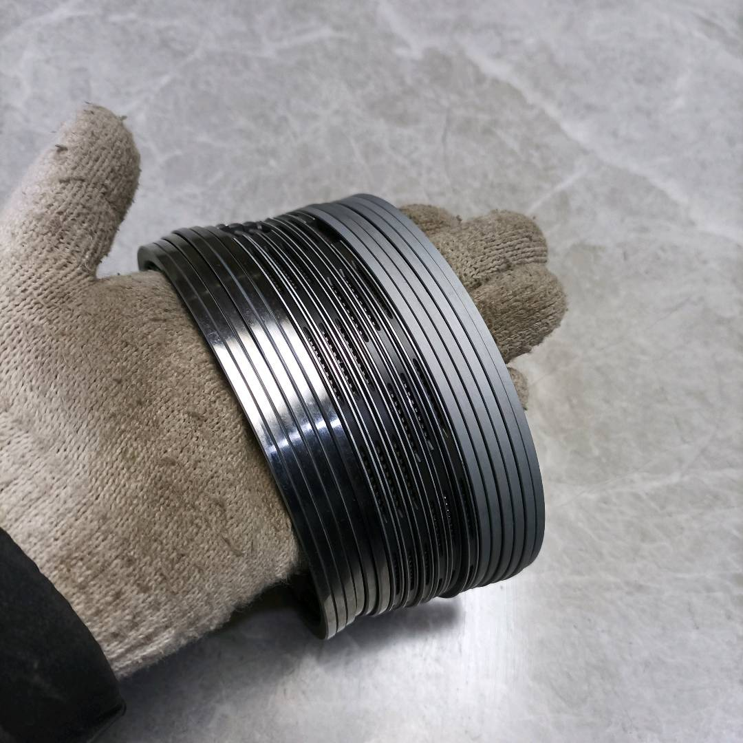 piston ring★★VG1560030050