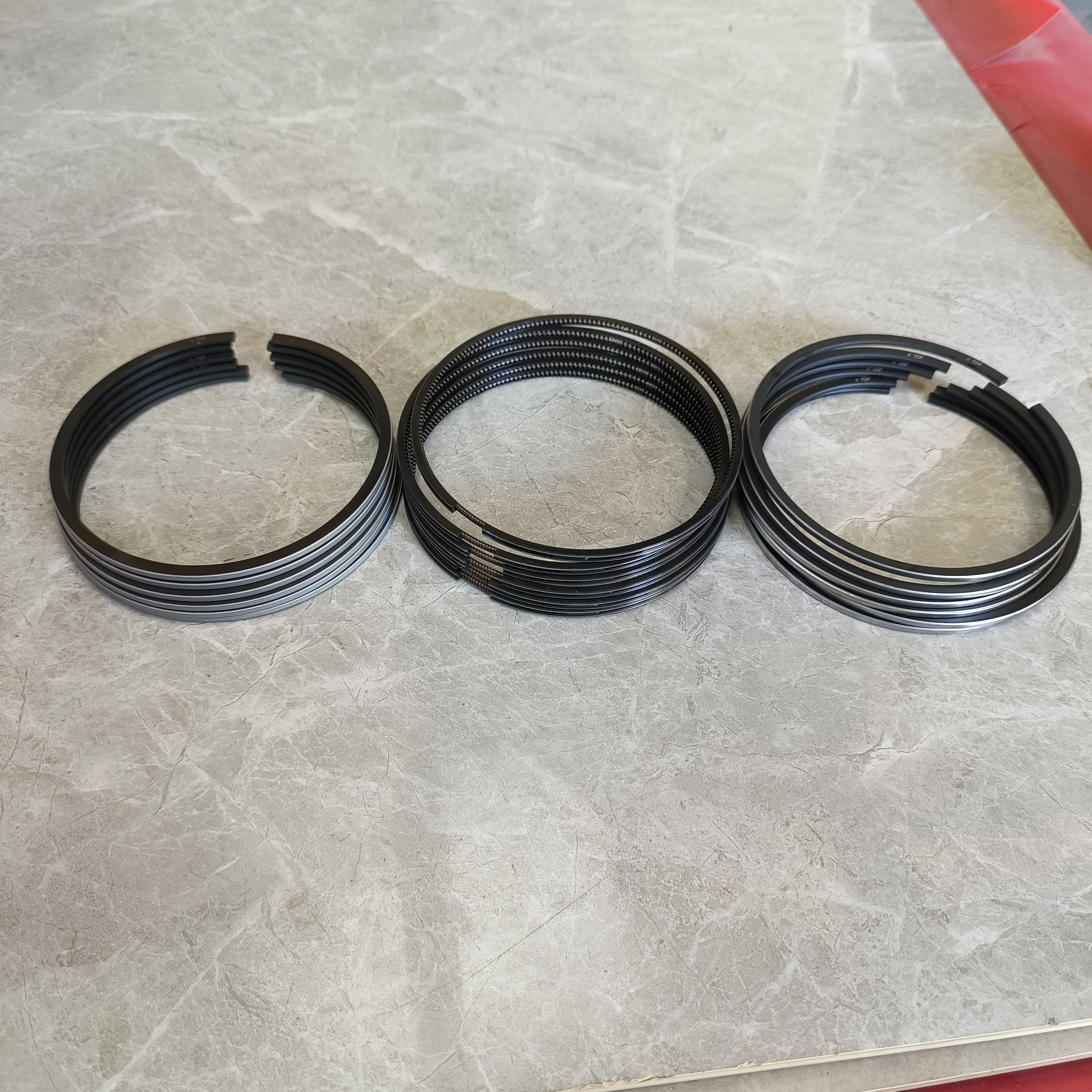 piston ring★★VG1560030050