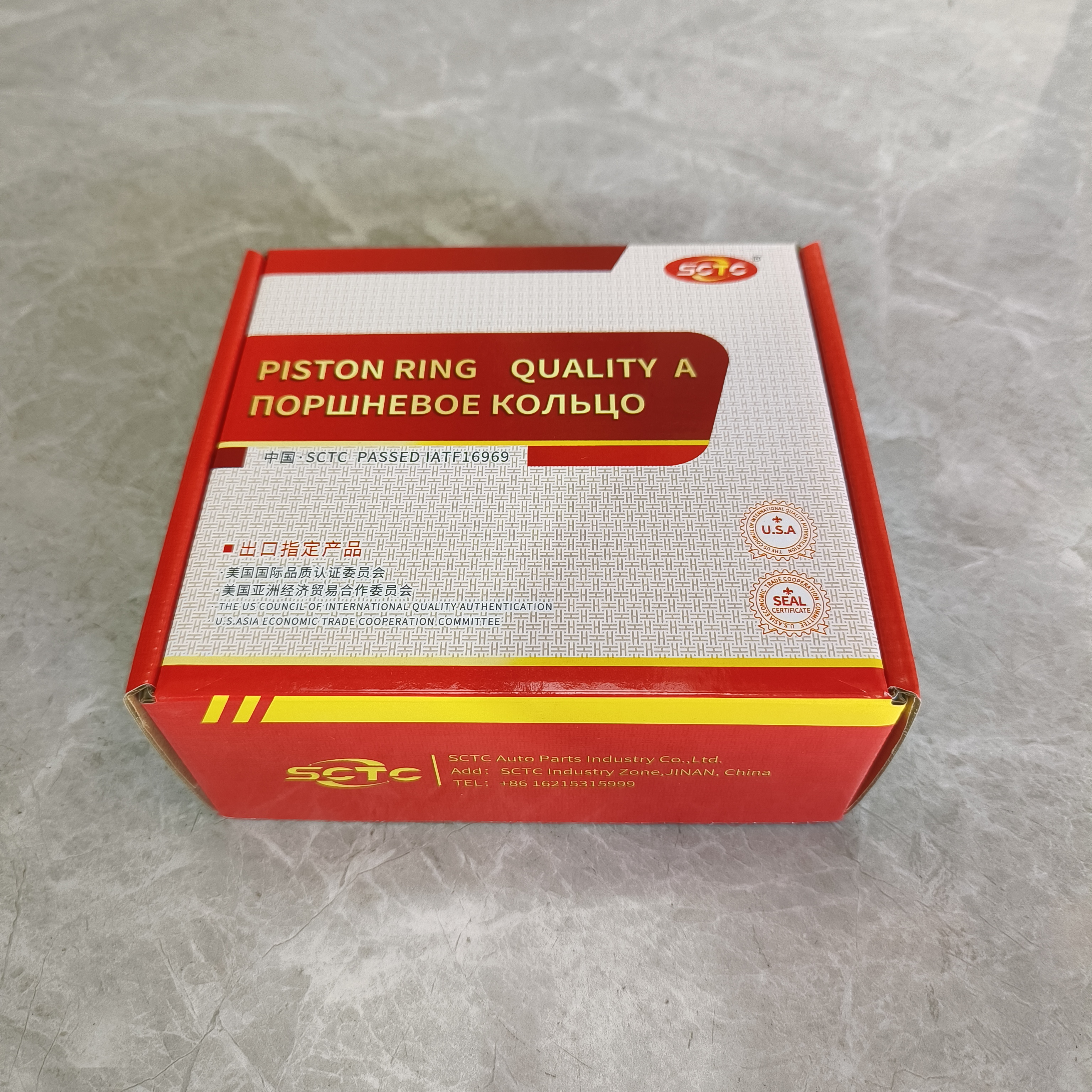 piston ring★VG1560030050