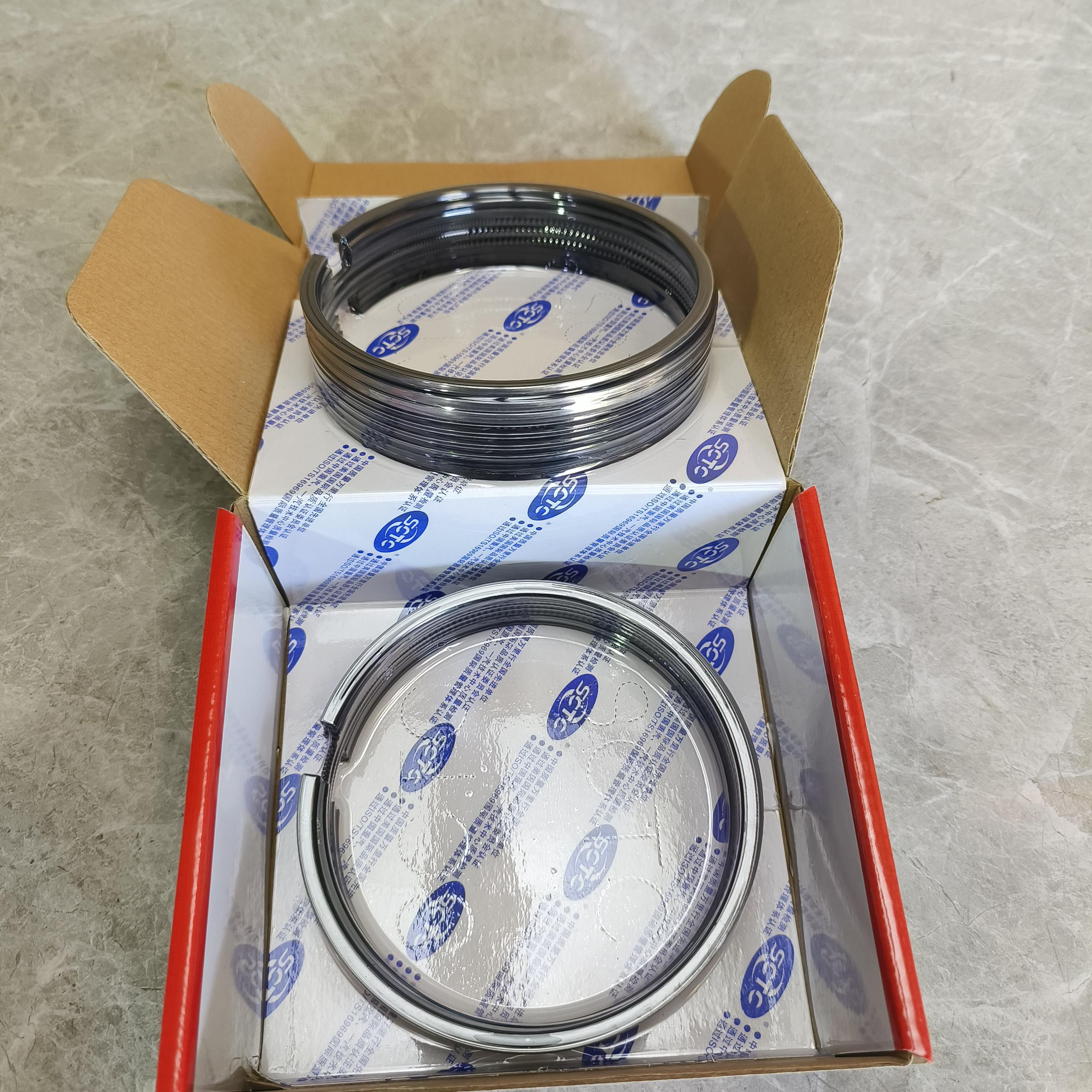 piston ring★★★VG1560030050
