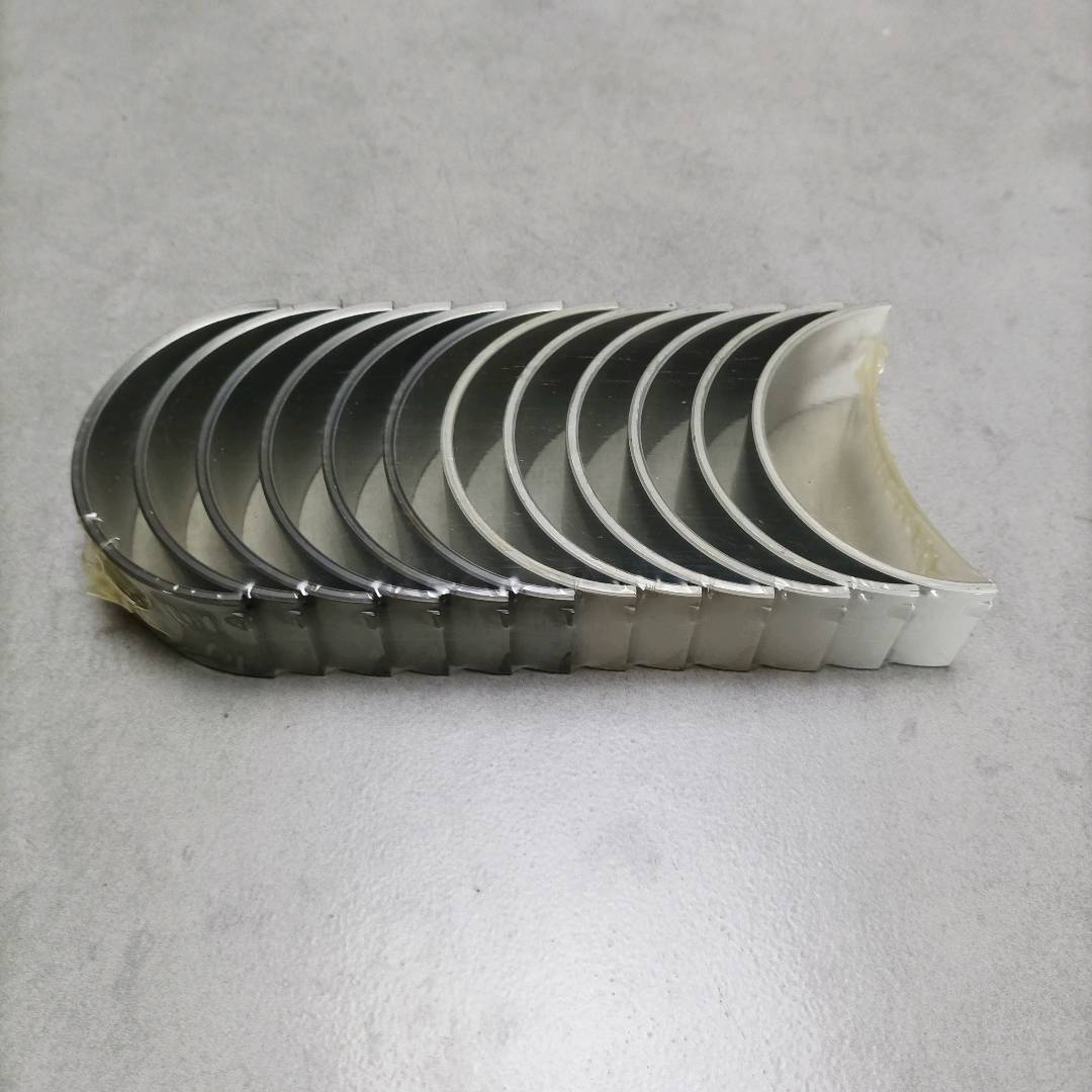 connecting rod bearing★★VG1560030033/34