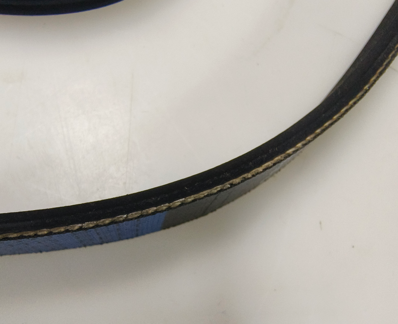 Belt 6PK794★★VG2600020258