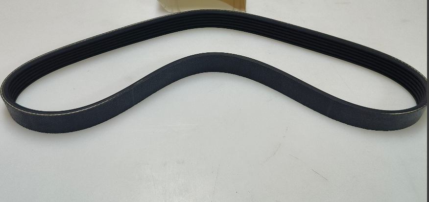 Belt 6PK794★★★VG2600020258