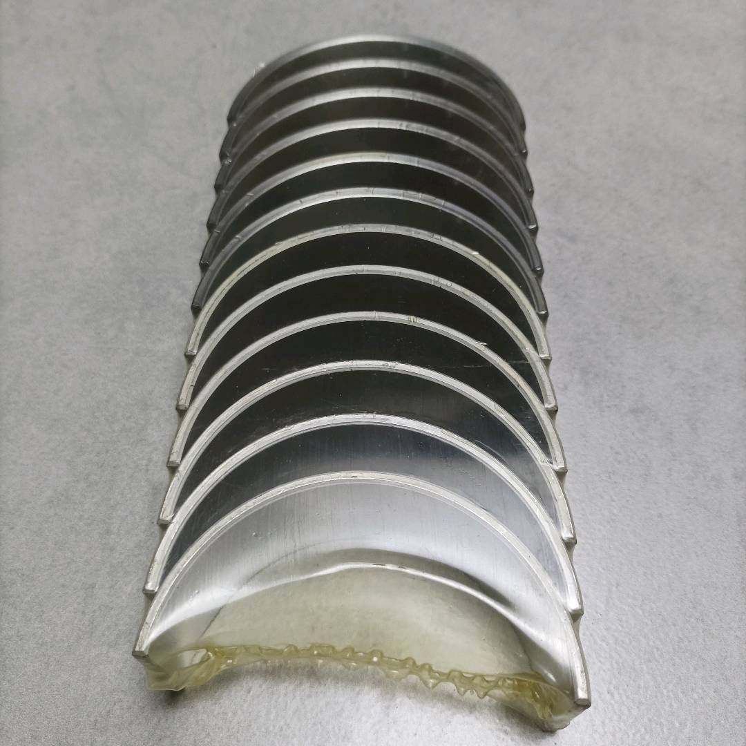 connecting rod bearing★★VG1560030033/34