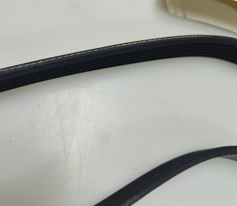 Belt 6PK794★★★VG2600020258