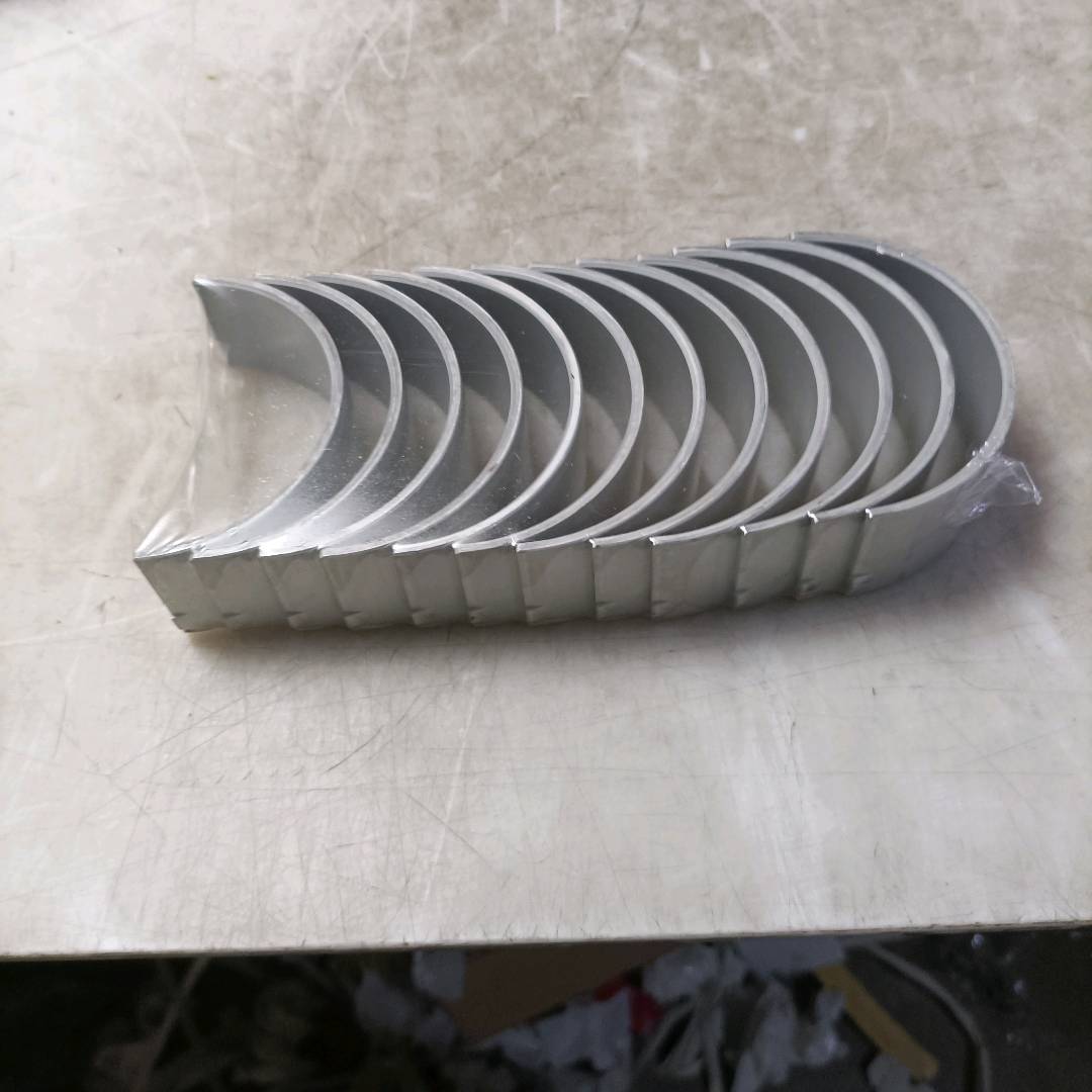 connecting rod bearing★★★VG1560030033/34