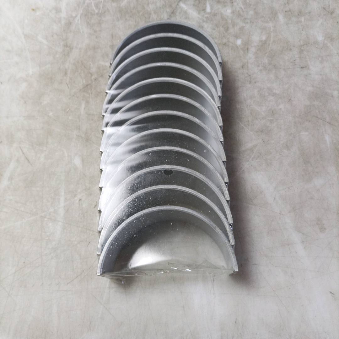 connecting rod bearing★★★VG1560030033/34