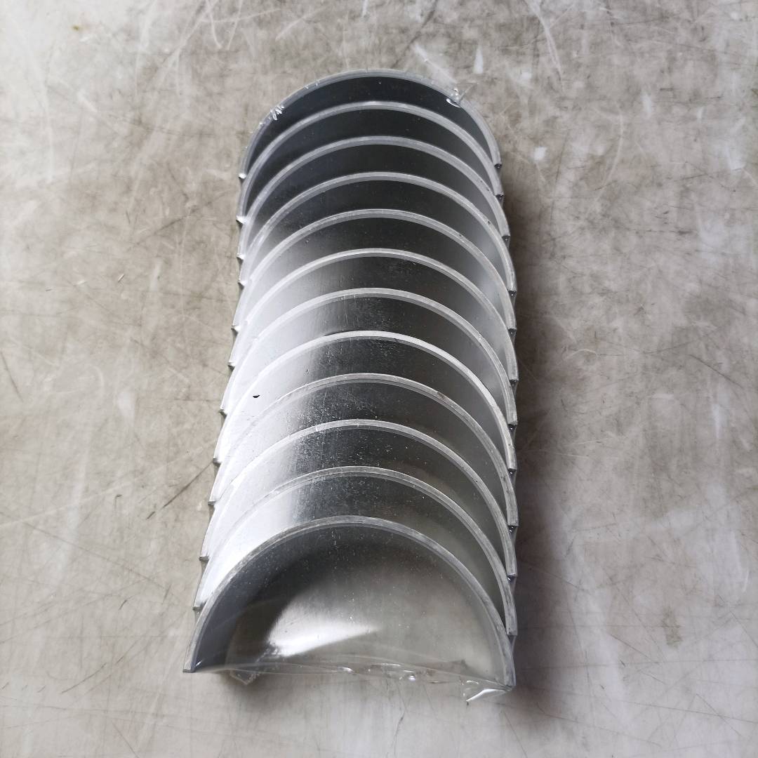 connecting rod bearing★★★VG1560030033/34