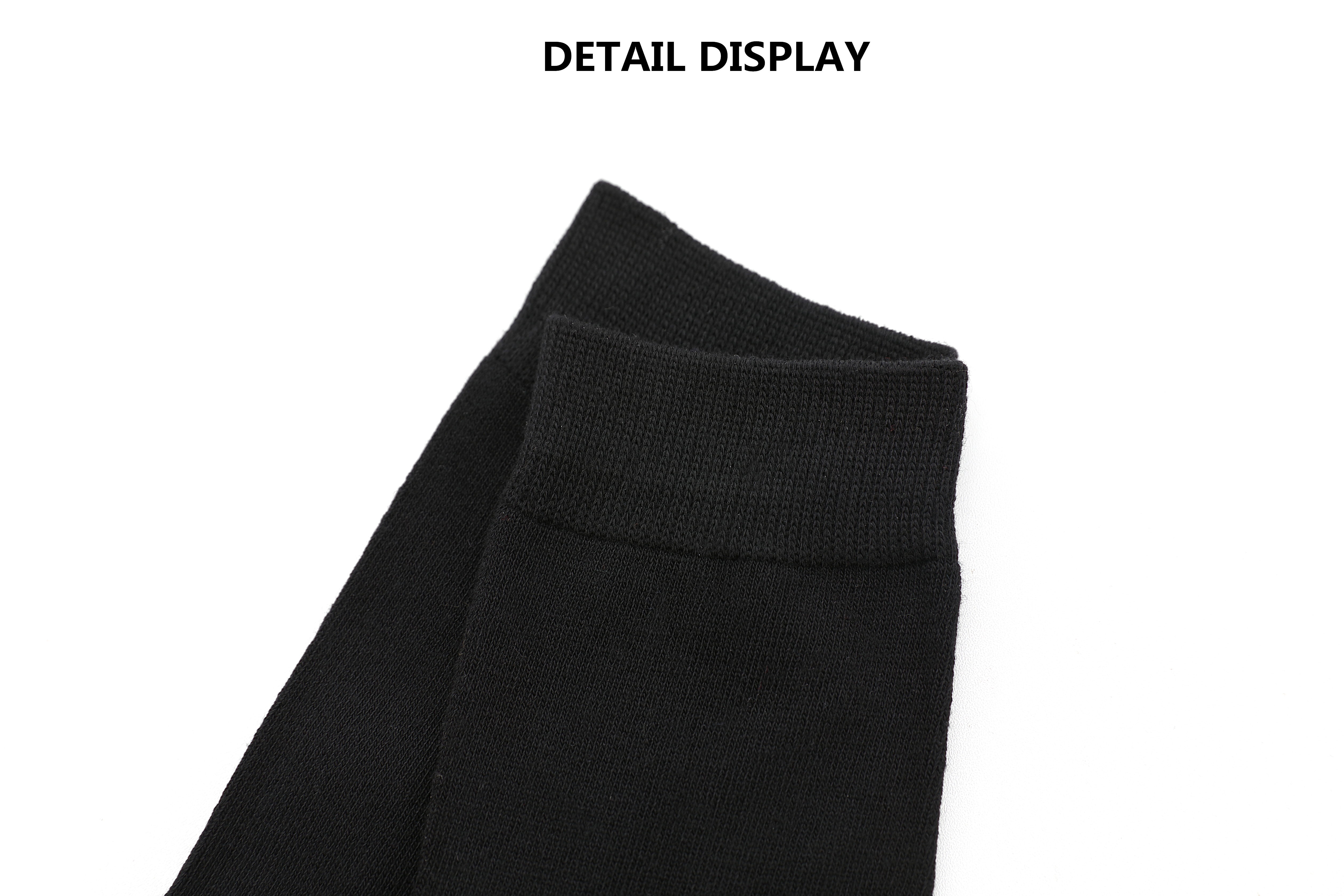 bamboo fiber socks