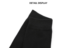 bamboo fiber socks