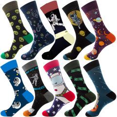 Christmas socks