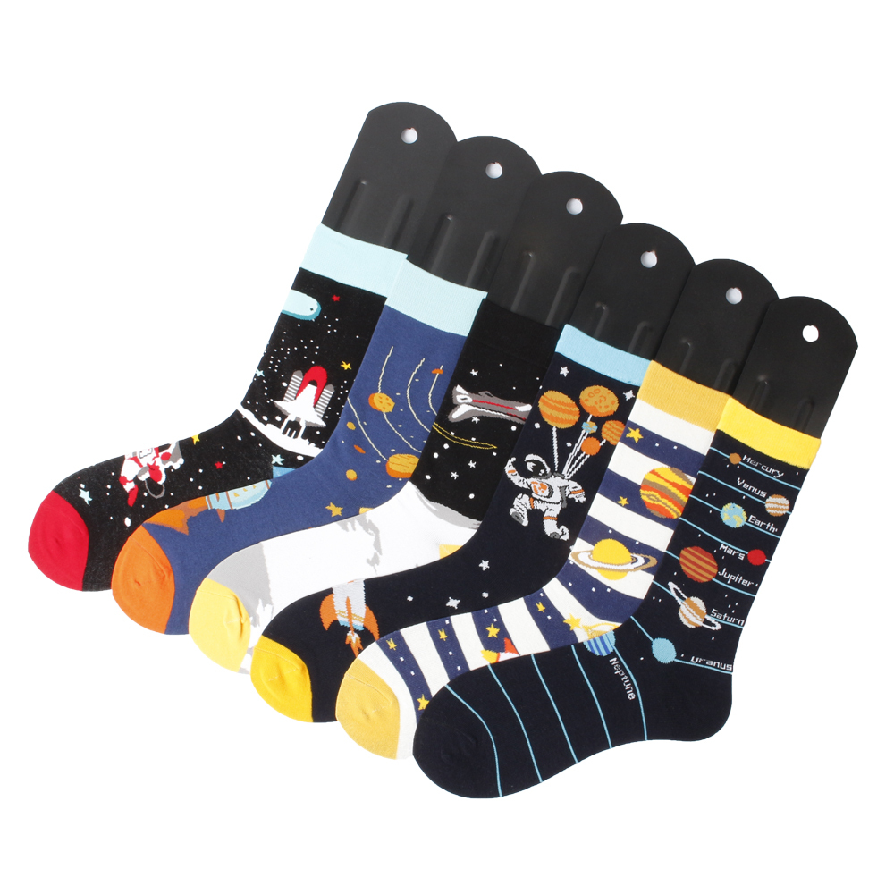 happy socks