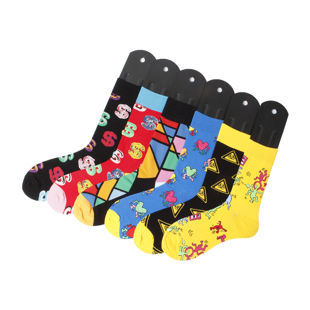 happy socks