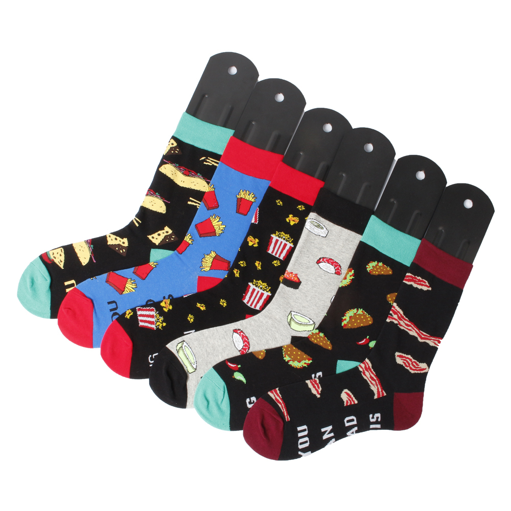 happy socks