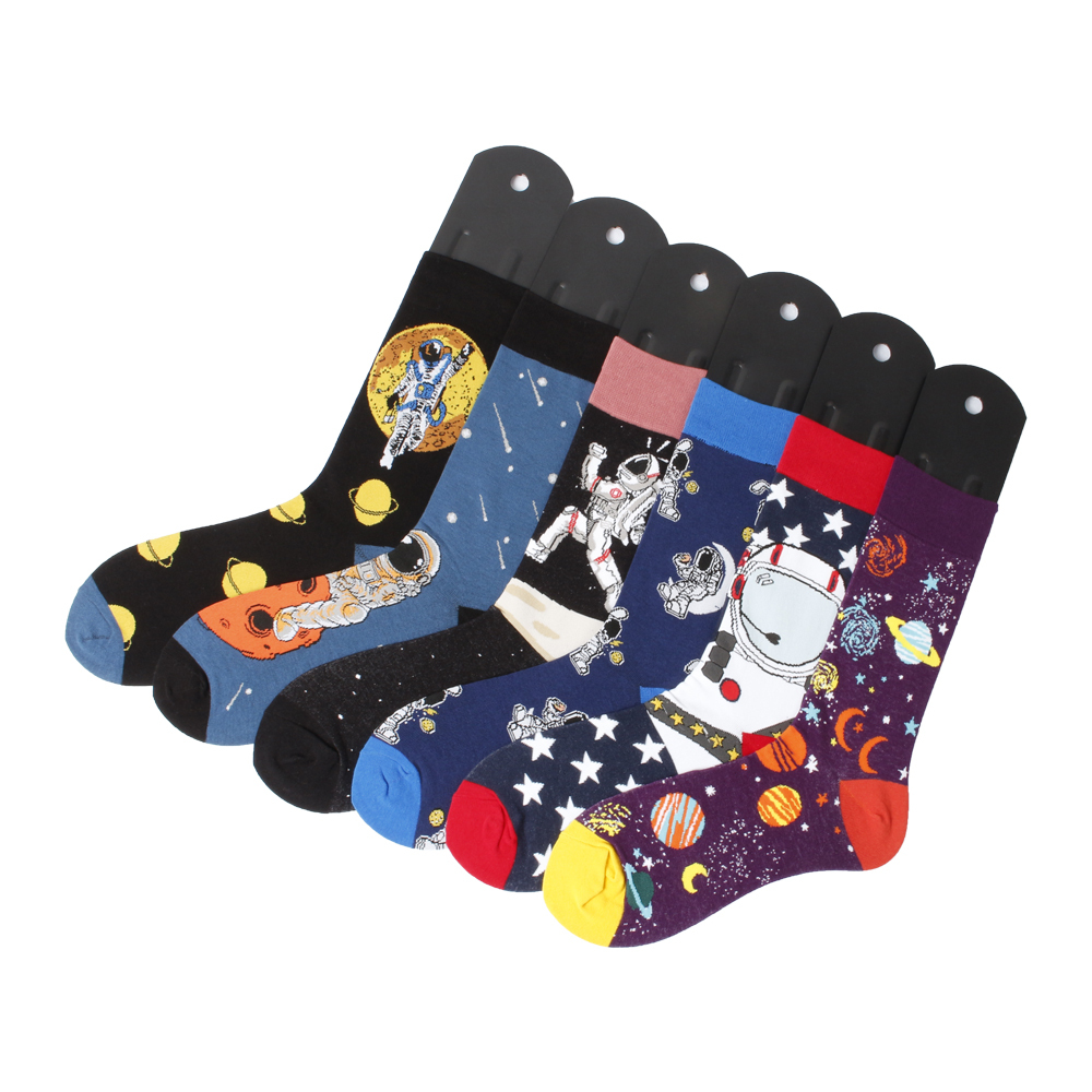 happy socks