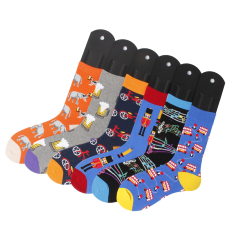happy socks