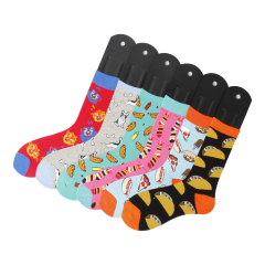 happy socks