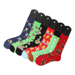 happy socks