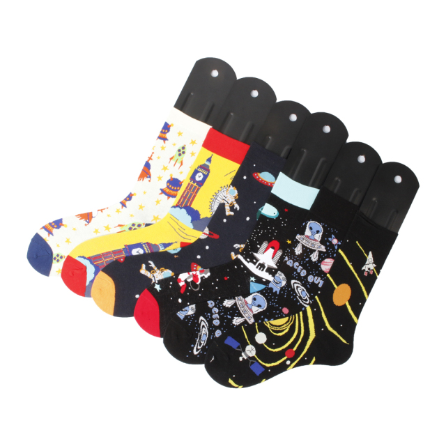 happy socks