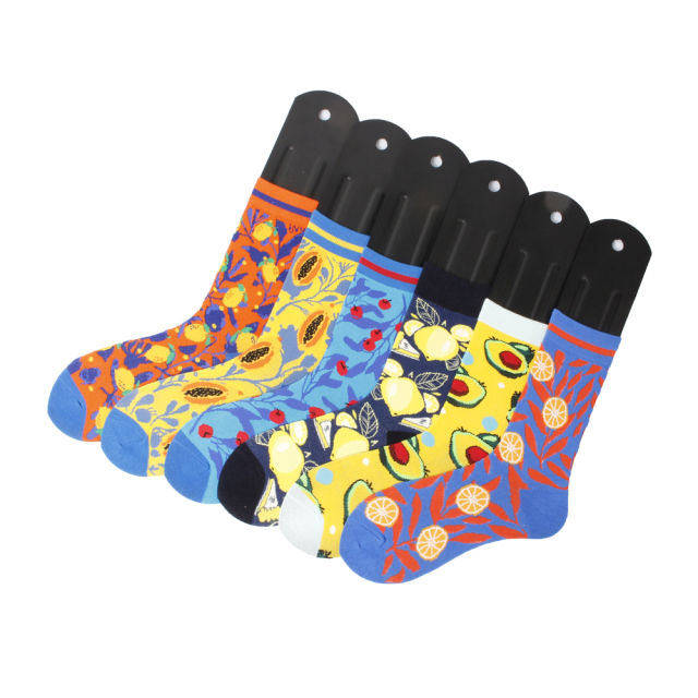 happy socks