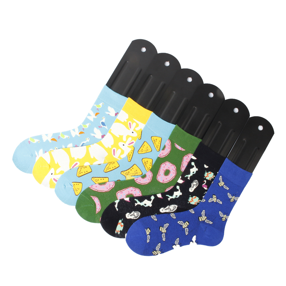 happy socks