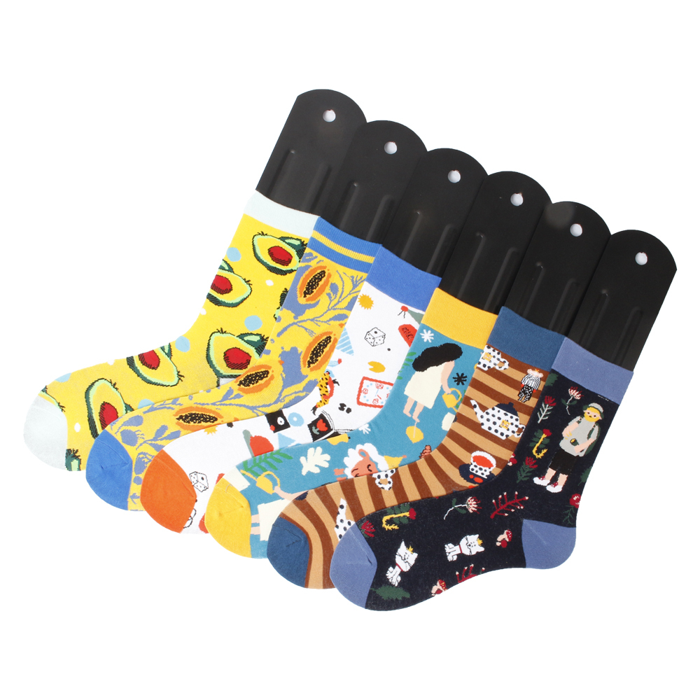 happy socks