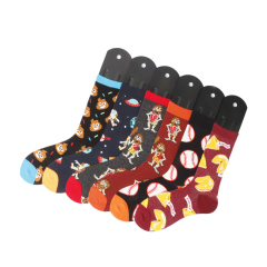 happy socks
